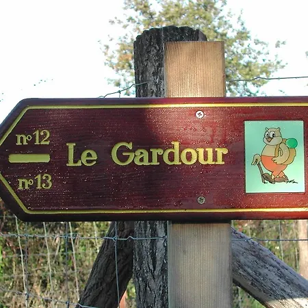 La Cabane Tatil Evi